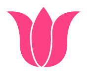 Buzz Garden Maintenance